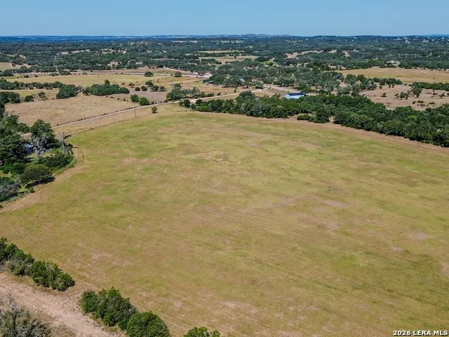 000 Ranch Rd 473 Blanco, TX 78606