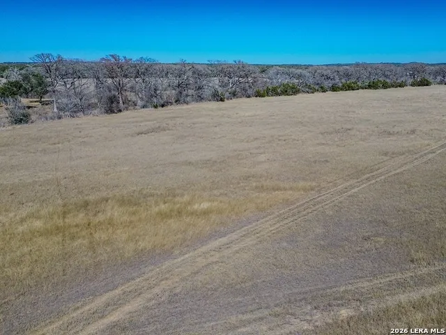 000 Ranch Rd 473 Blanco, TX 78606