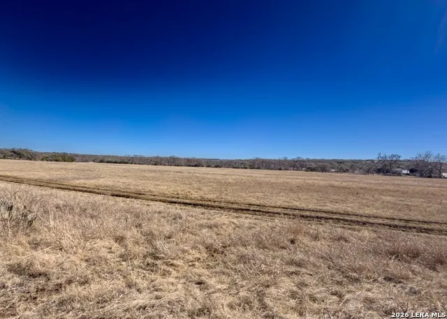 000 Ranch Rd 473 Blanco, TX 78606