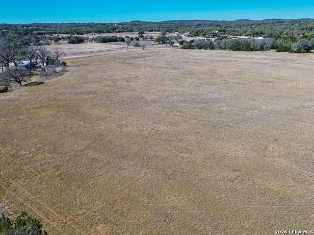 000 Ranch Rd 473 Blanco, TX 78606