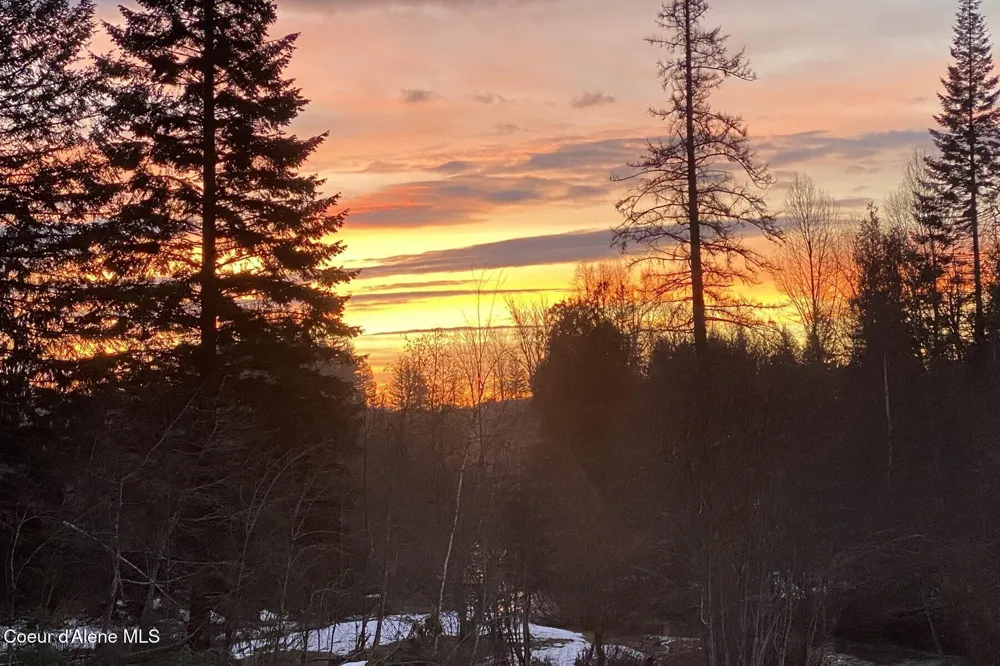 NKA Jenny Lane Sandpoint, ID 83864