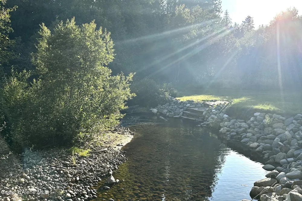 NKA Jenny Lane Sandpoint, ID 83864