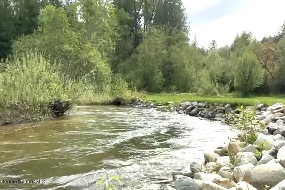NKA Jenny Lane Sandpoint, ID 83864