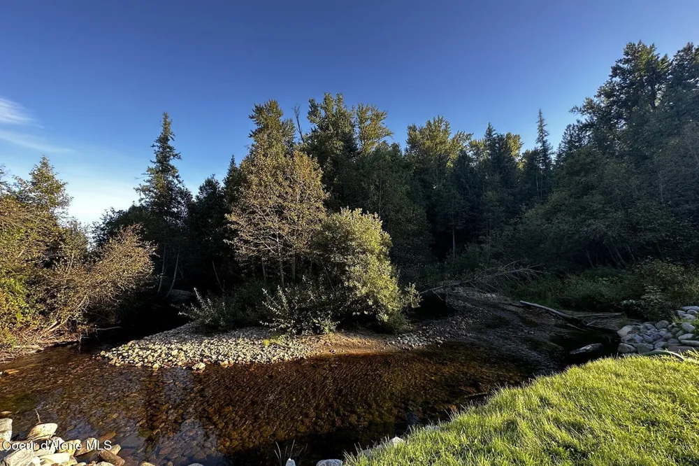 NKA Jenny Lane Sandpoint, ID 83864