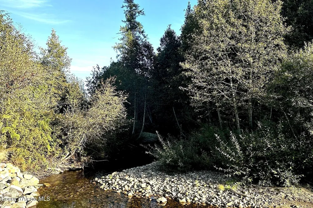 NKA Jenny Lane Sandpoint, ID 83864