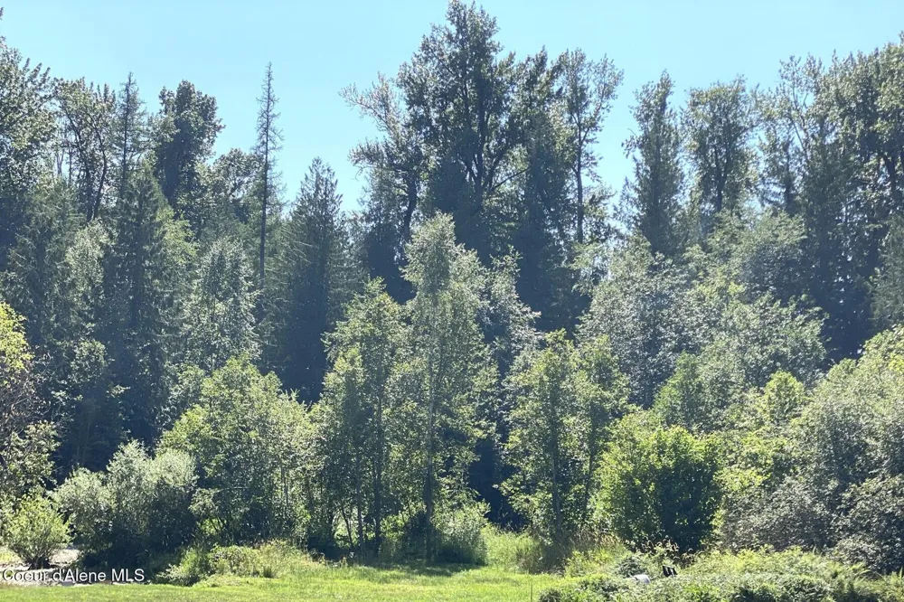 NKA Jenny Lane Sandpoint, ID 83864