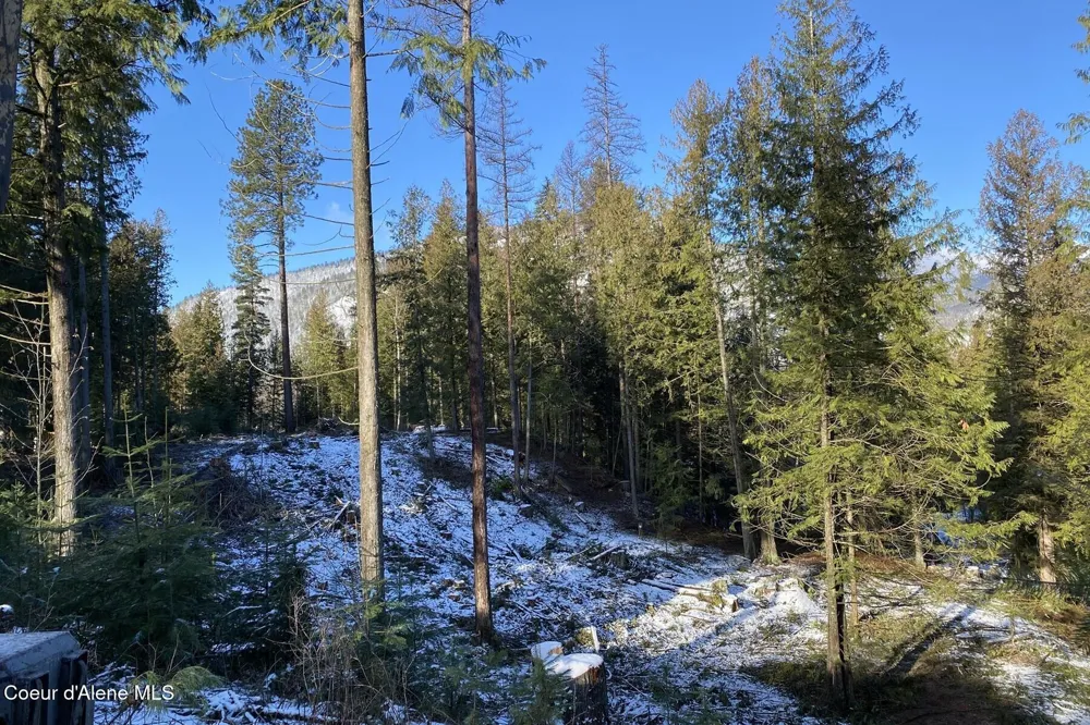 NKA Jenny Lane Sandpoint, ID 83864