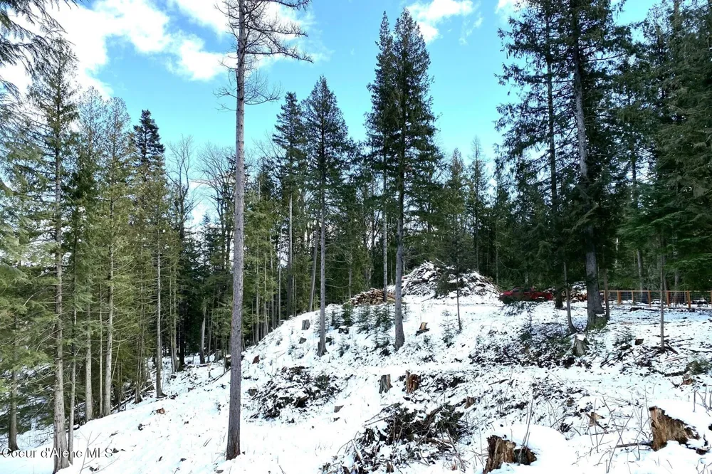 NKA Jenny Lane Sandpoint, ID 83864