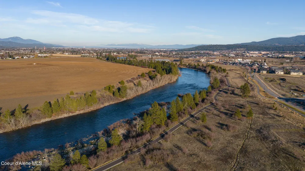 20870 E Deschutes Avenue Liberty Lake, WA 99016