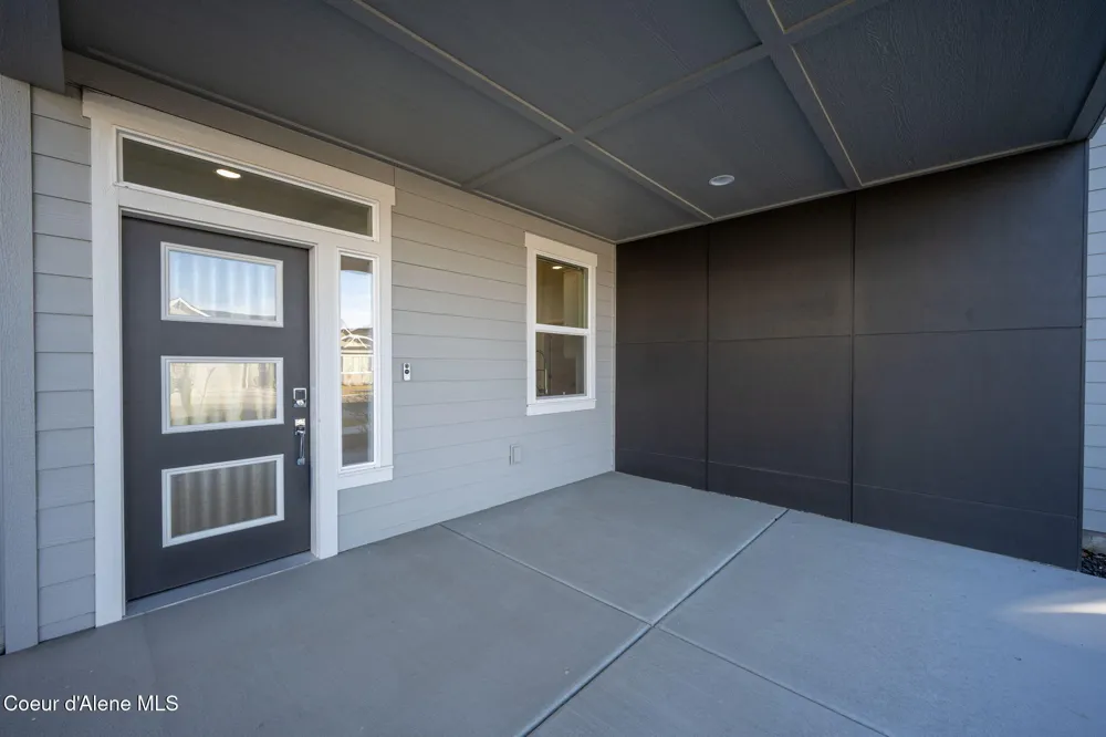 20870 E Deschutes Avenue Liberty Lake, WA 99016