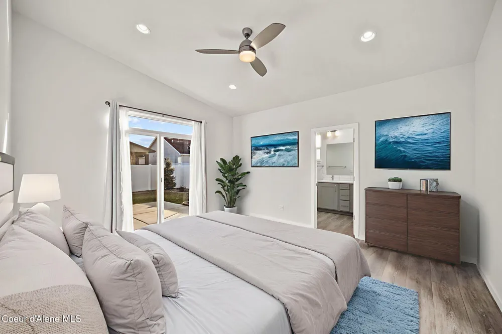 20870 E Deschutes Avenue Liberty Lake, WA 99016