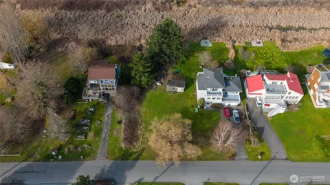 0 Shore Avenue