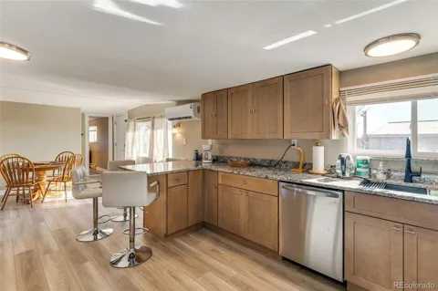 1780 14th Street