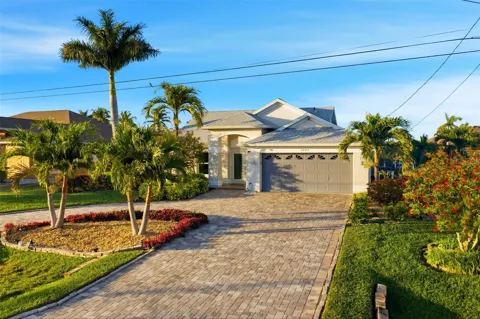 2803 SW 34TH TERRACE
