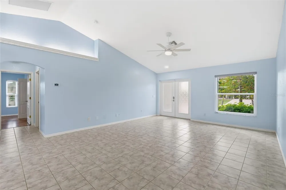 2803 SW 34TH TERRACE Cape Coral, FL 33914