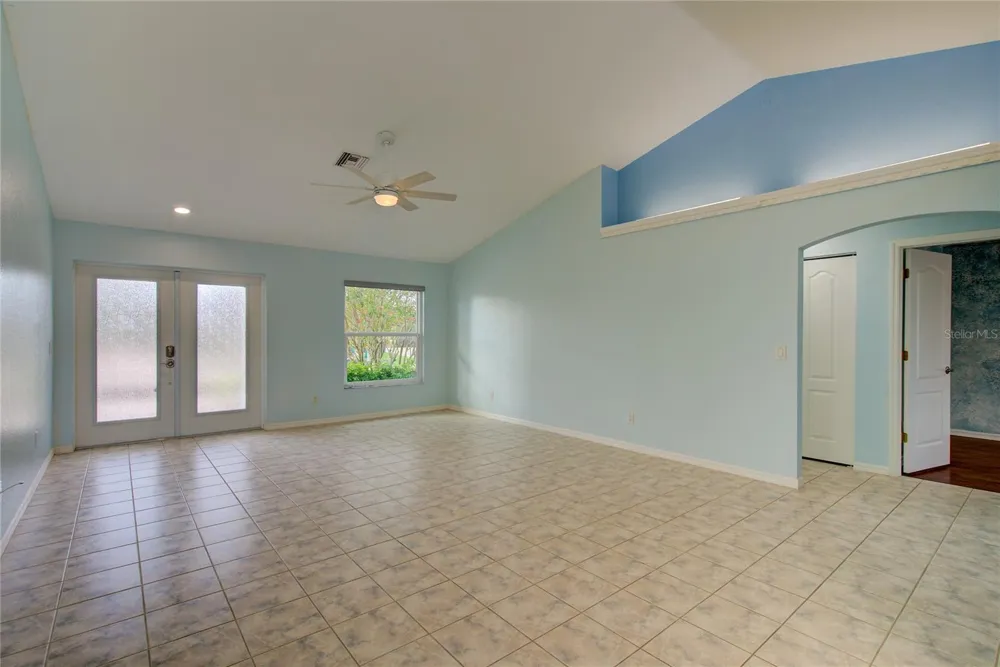 2803 SW 34TH TERRACE Cape Coral, FL 33914