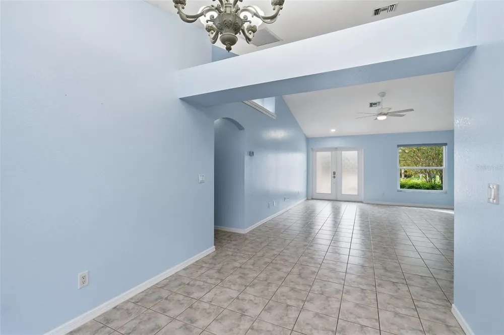 2803 SW 34TH TERRACE Cape Coral, FL 33914
