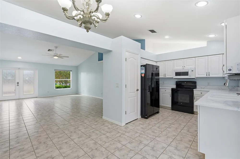 2803 SW 34TH TERRACE Cape Coral, FL 33914