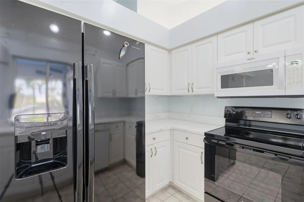 2803 SW 34TH TERRACE Cape Coral, FL 33914