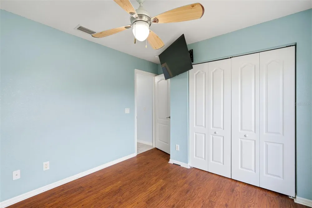 2803 SW 34TH TERRACE Cape Coral, FL 33914
