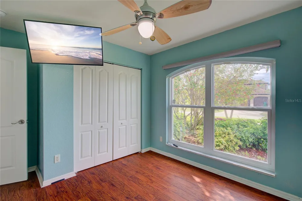2803 SW 34TH TERRACE Cape Coral, FL 33914