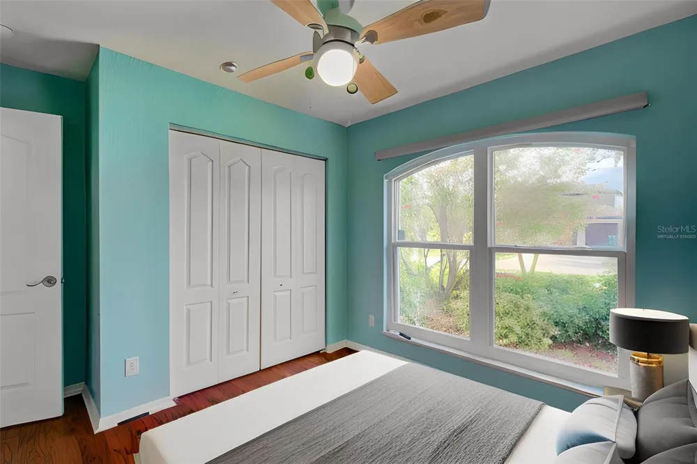 2803 SW 34TH TERRACE Cape Coral, FL 33914