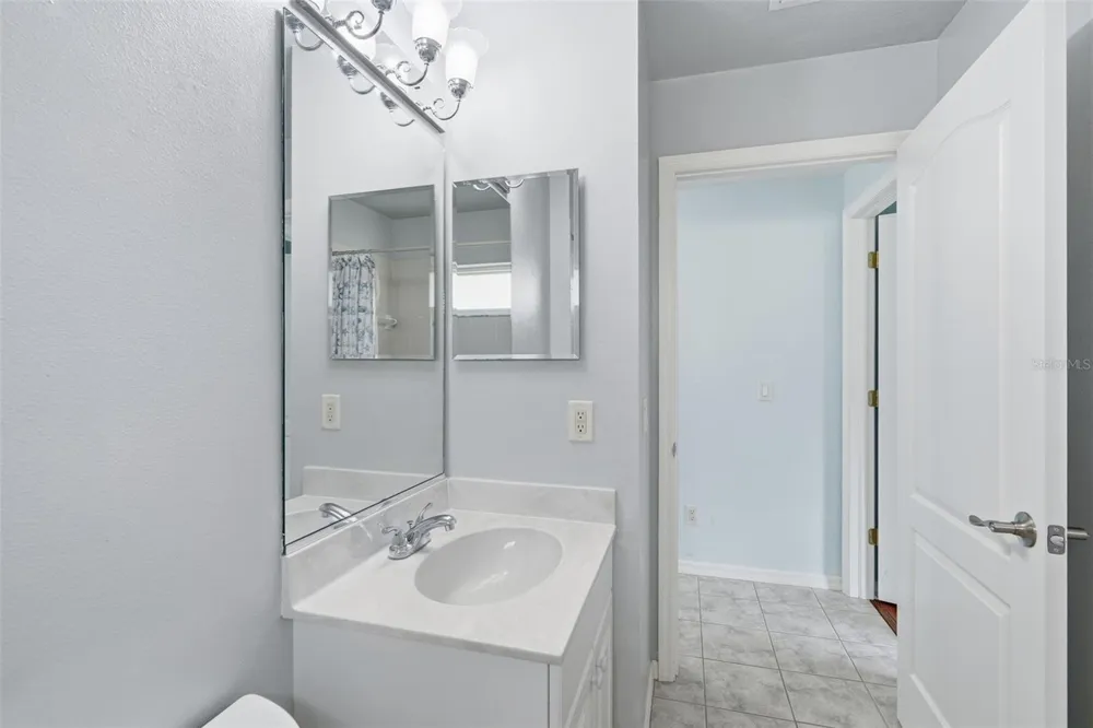 2803 SW 34TH TERRACE Cape Coral, FL 33914