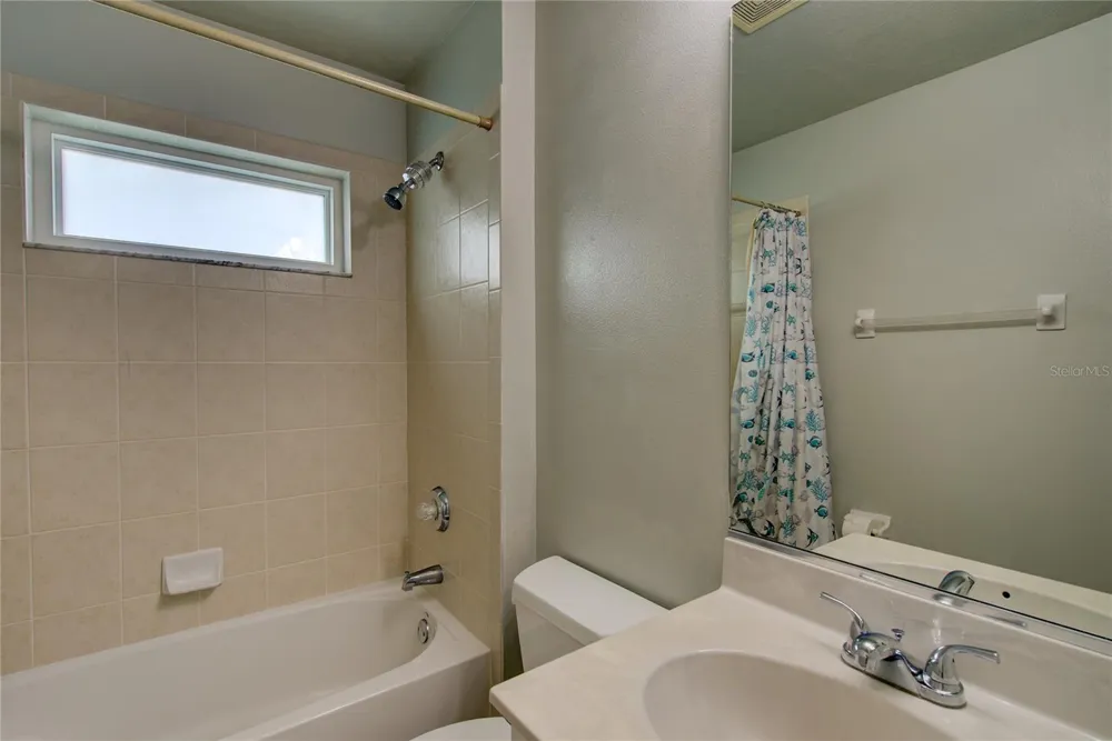 2803 SW 34TH TERRACE Cape Coral, FL 33914