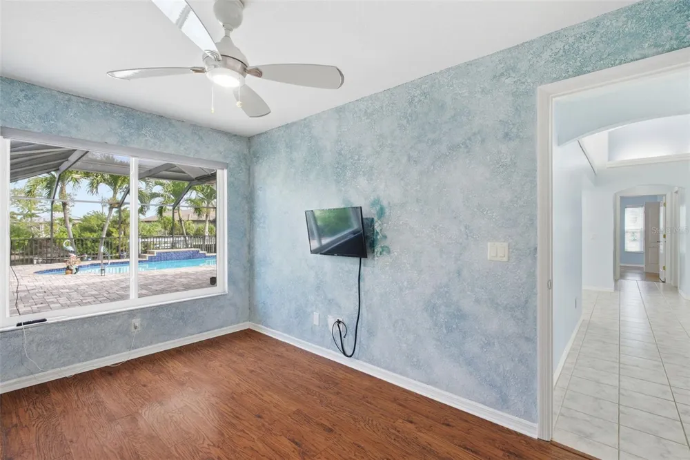 2803 SW 34TH TERRACE Cape Coral, FL 33914