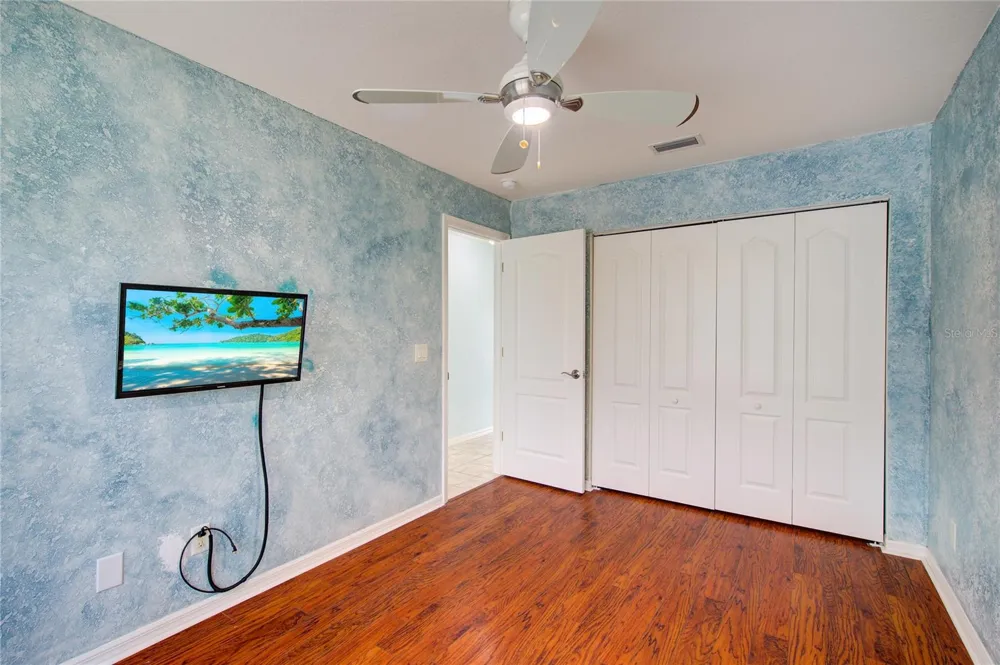 2803 SW 34TH TERRACE Cape Coral, FL 33914