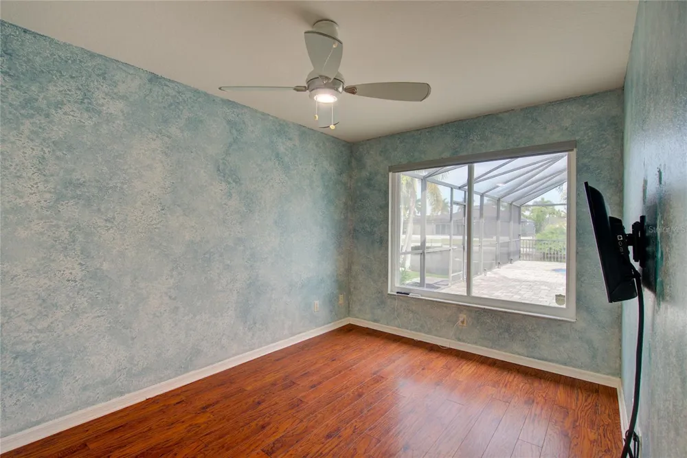2803 SW 34TH TERRACE Cape Coral, FL 33914