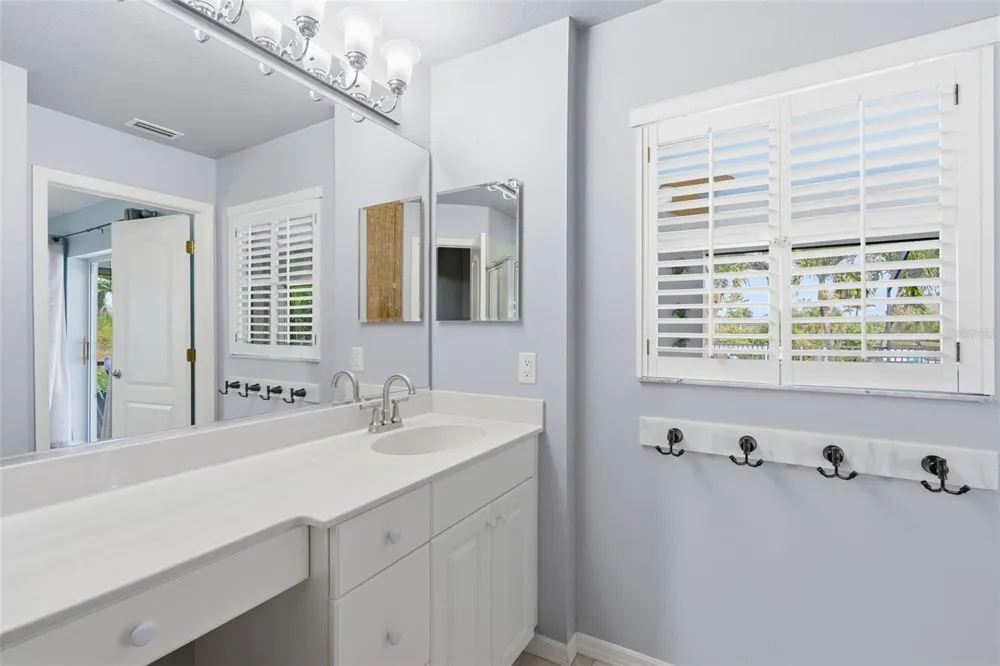 2803 SW 34TH TERRACE Cape Coral, FL 33914