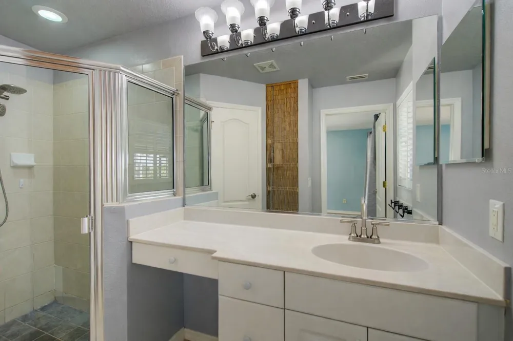2803 SW 34TH TERRACE Cape Coral, FL 33914
