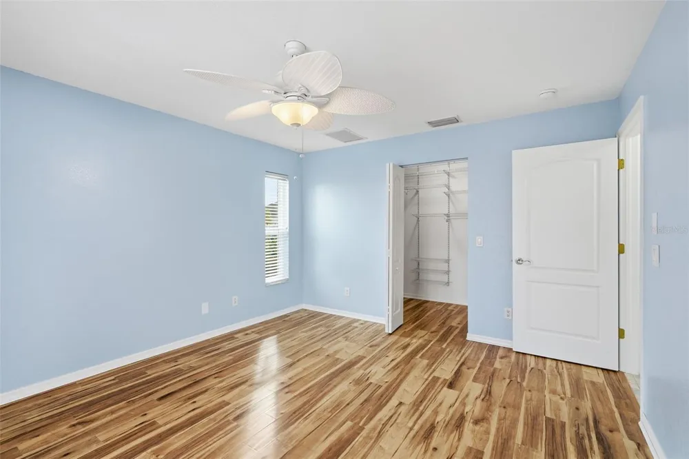 2803 SW 34TH TERRACE Cape Coral, FL 33914