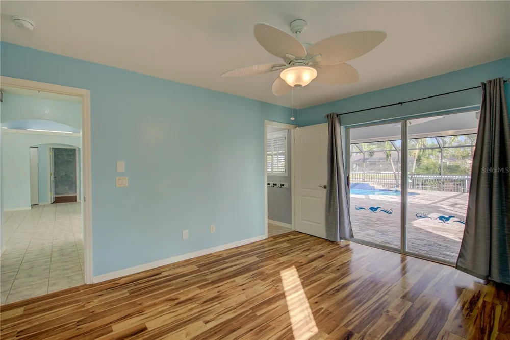 2803 SW 34TH TERRACE Cape Coral, FL 33914