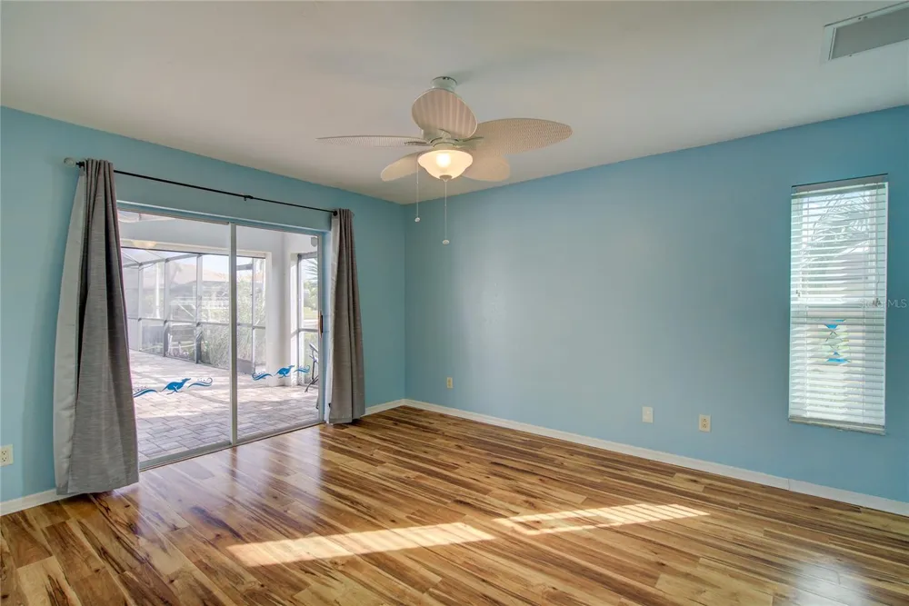 2803 SW 34TH TERRACE Cape Coral, FL 33914