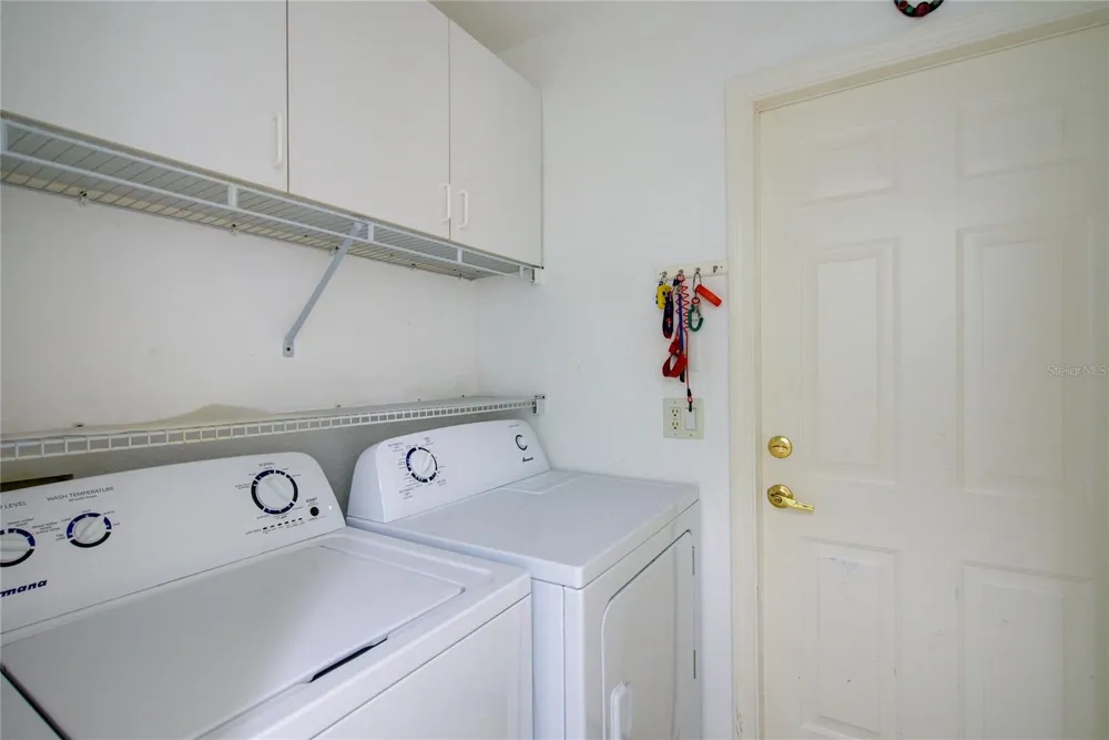 2803 SW 34TH TERRACE Cape Coral, FL 33914