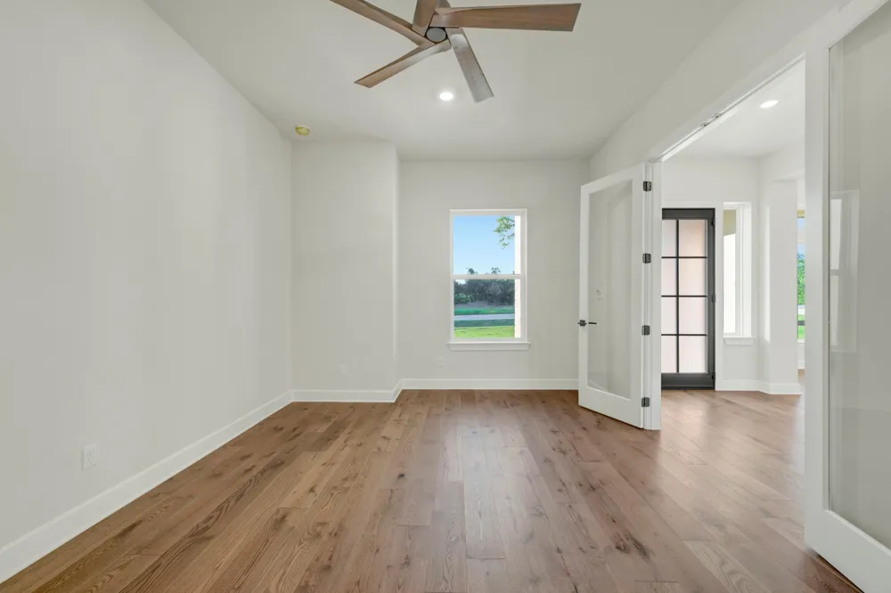 3172 Green Grange Lane Leander, TX 78641