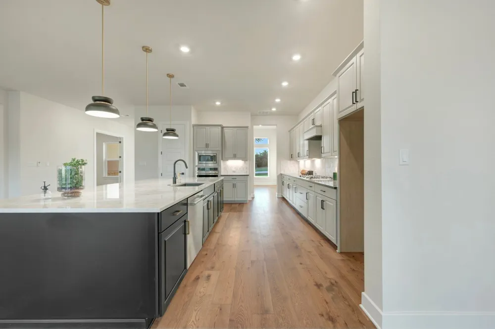 3172 Green Grange Lane Leander, TX 78641
