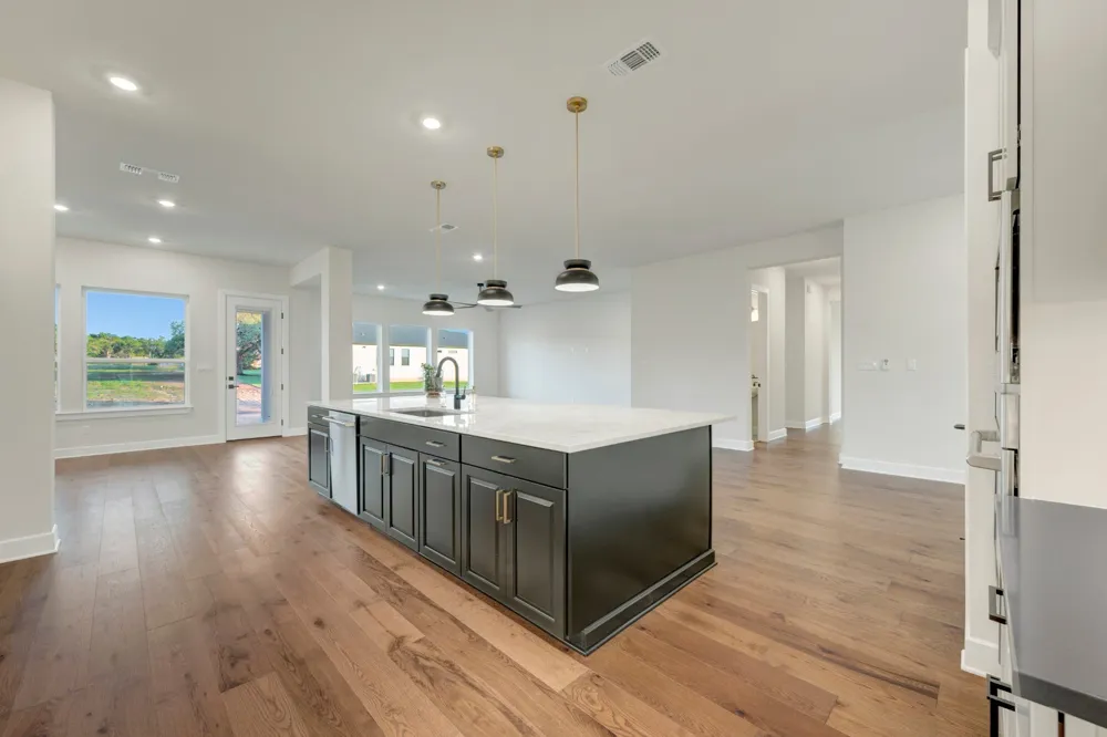 3172 Green Grange Lane Leander, TX 78641