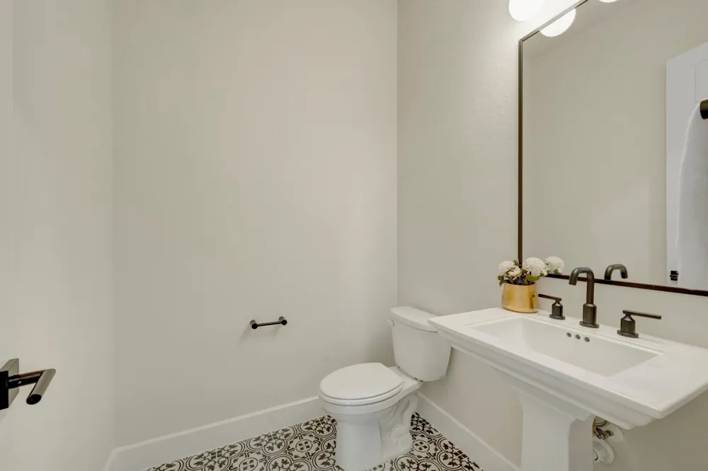 3172 Green Grange Lane Leander, TX 78641