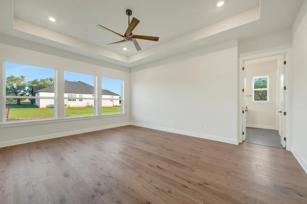 3172 Green Grange Lane Leander, TX 78641
