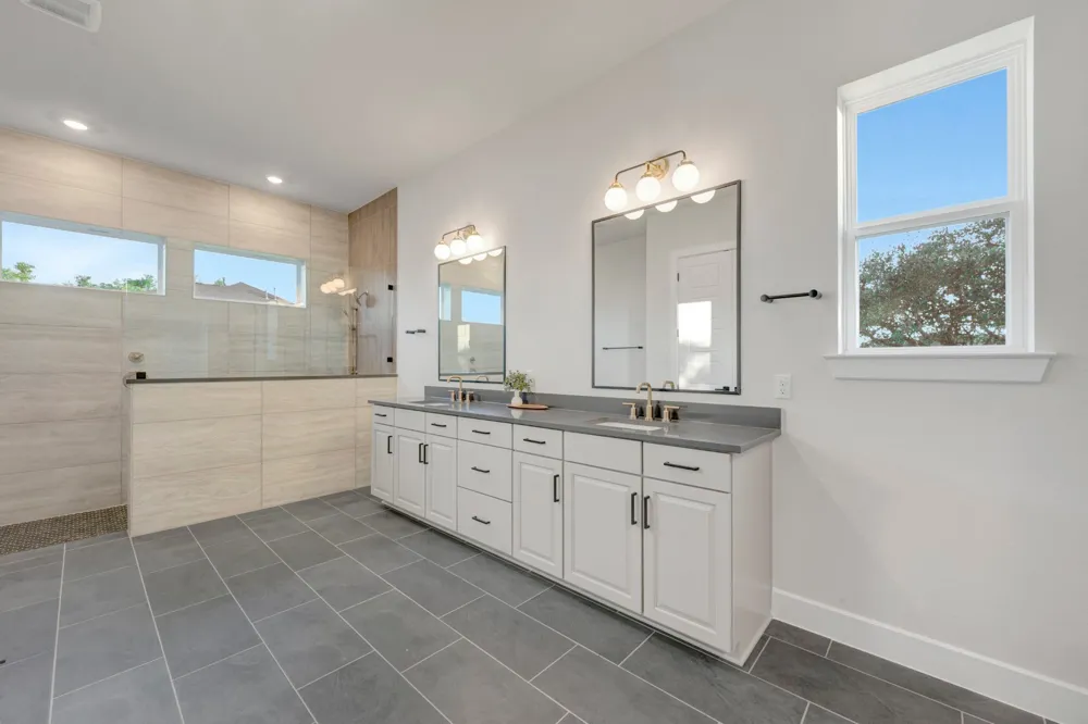 3172 Green Grange Lane Leander, TX 78641