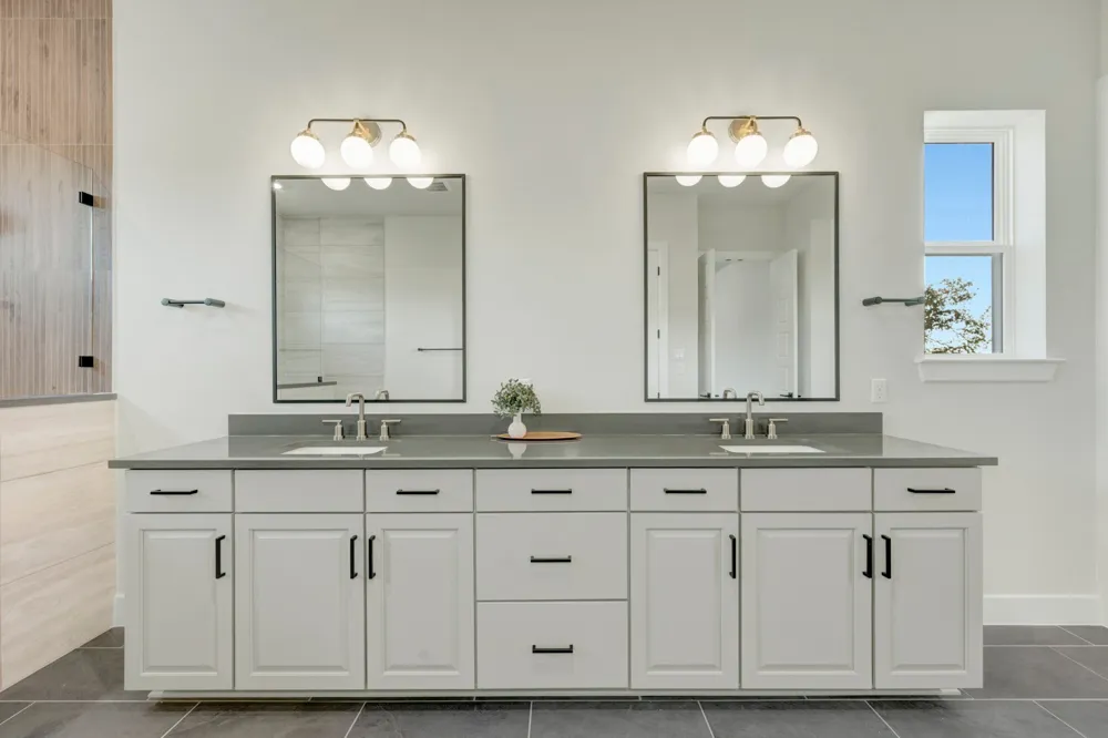 3172 Green Grange Lane Leander, TX 78641
