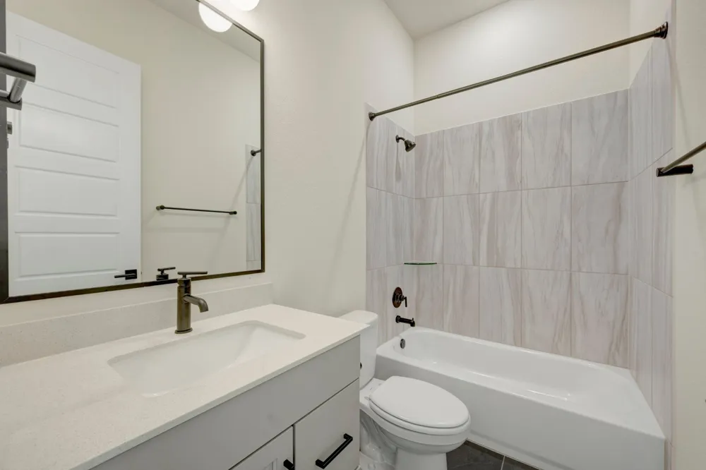 3172 Green Grange Lane Leander, TX 78641