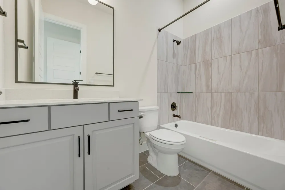3172 Green Grange Lane Leander, TX 78641