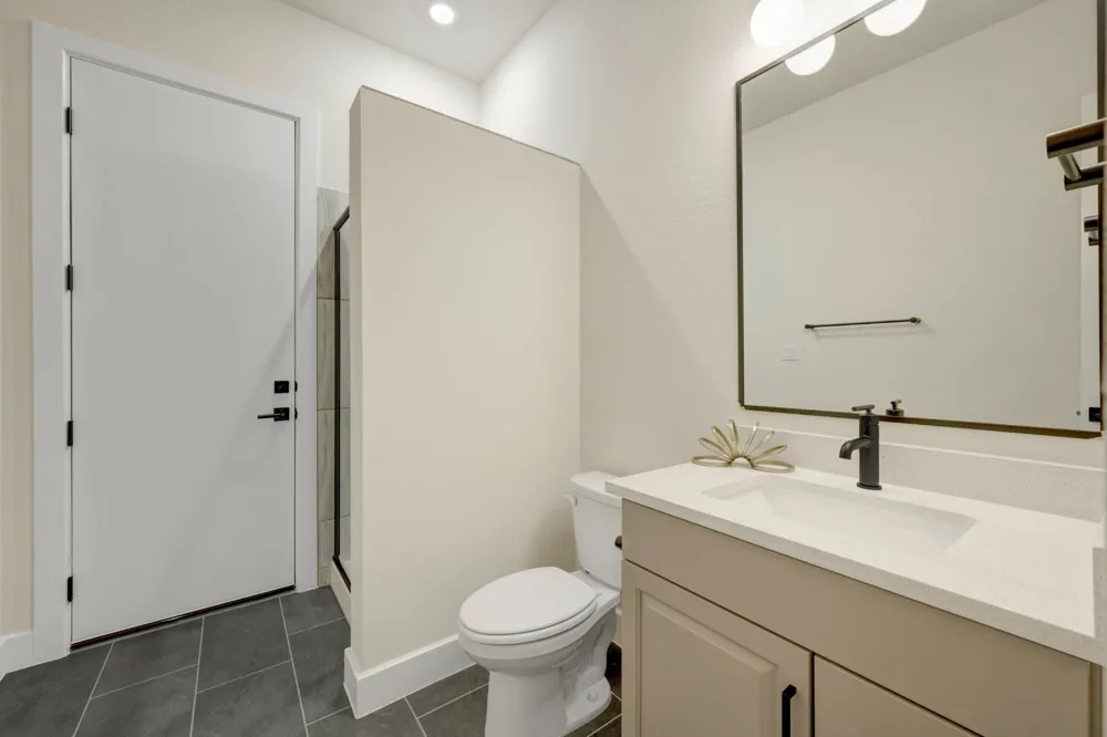 3172 Green Grange Lane Leander, TX 78641