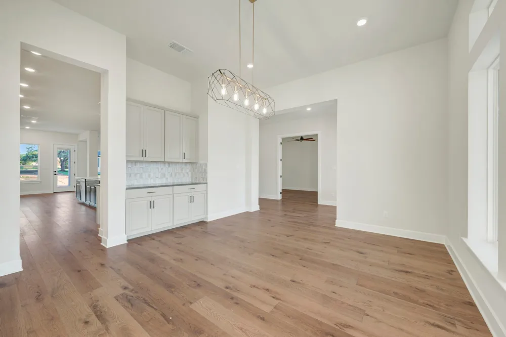 3172 Green Grange Lane Leander, TX 78641
