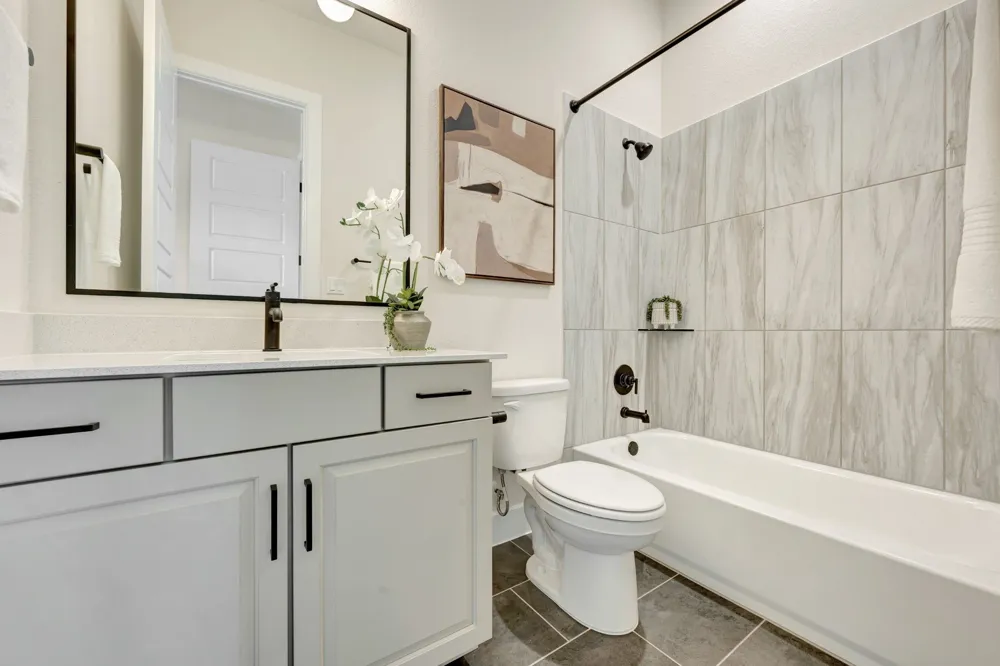 3172 Green Grange Lane Leander, TX 78641