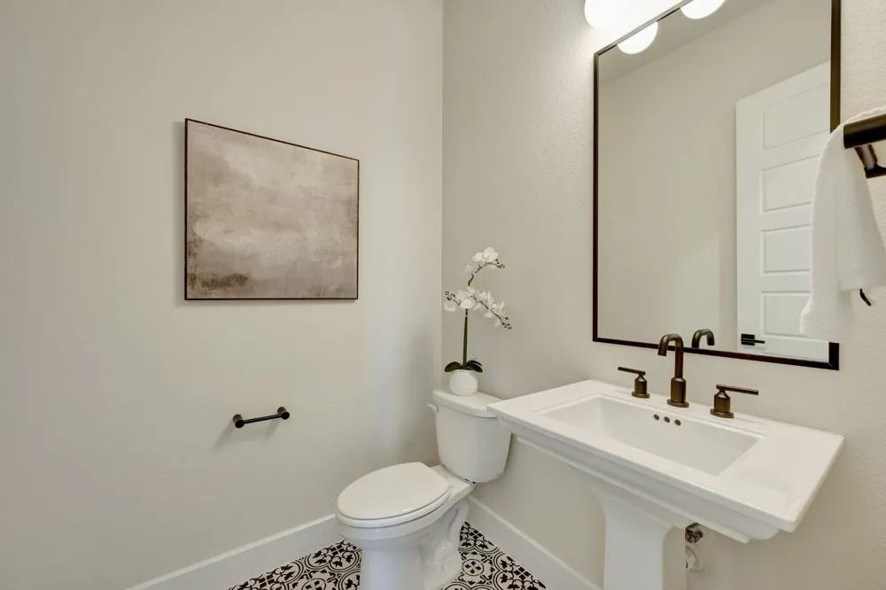 3172 Green Grange Lane Leander, TX 78641